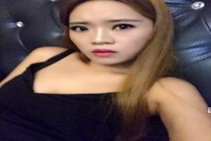 鬼故事头像图片